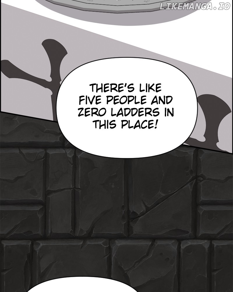 Cinderella Boy Chapter 54 - page 98