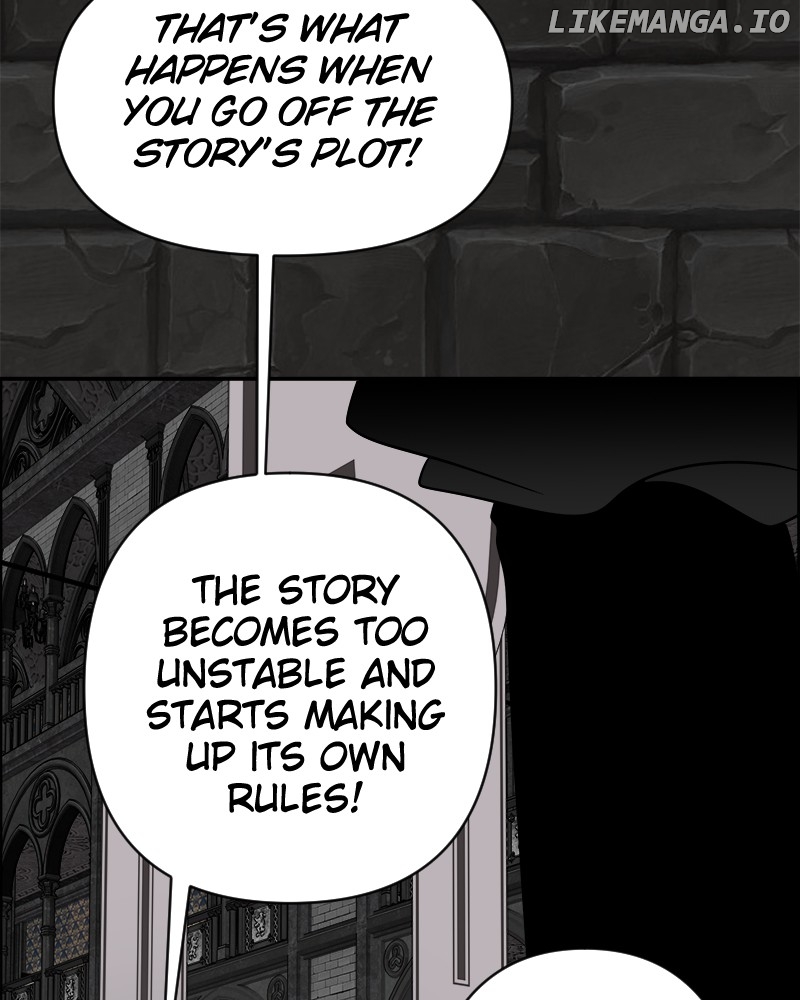 Cinderella Boy Chapter 54 - page 99