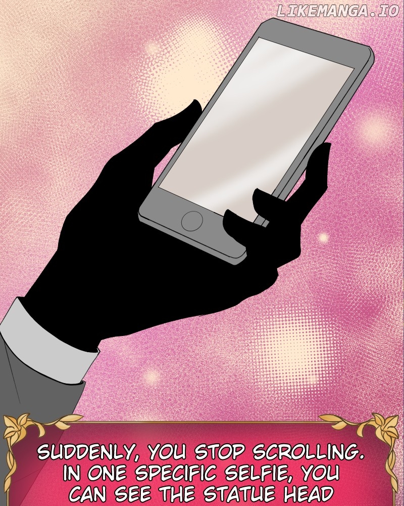Cinderella Boy Chapter 67 - page 110