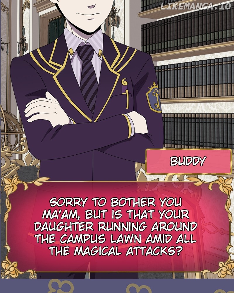 Cinderella Boy Chapter 67 - page 182