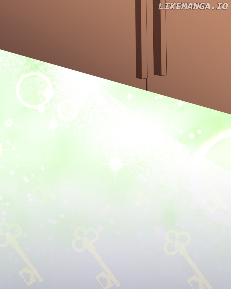 Cinderella Boy Chapter 67 - page 217