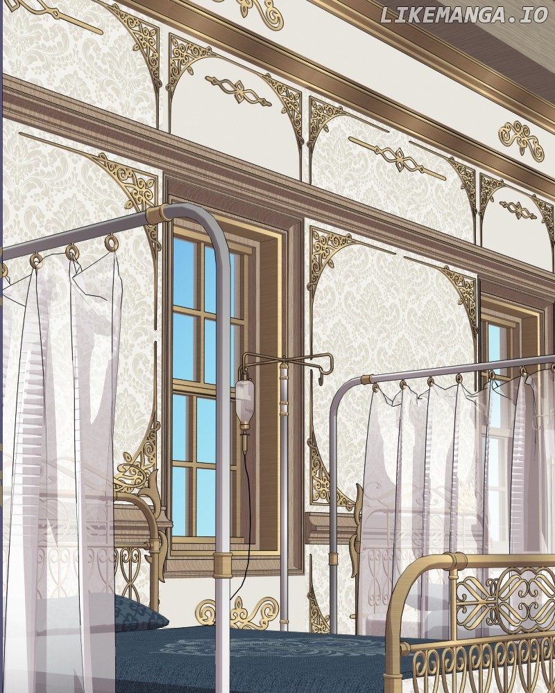Cinderella Boy Chapter 67 - page 92