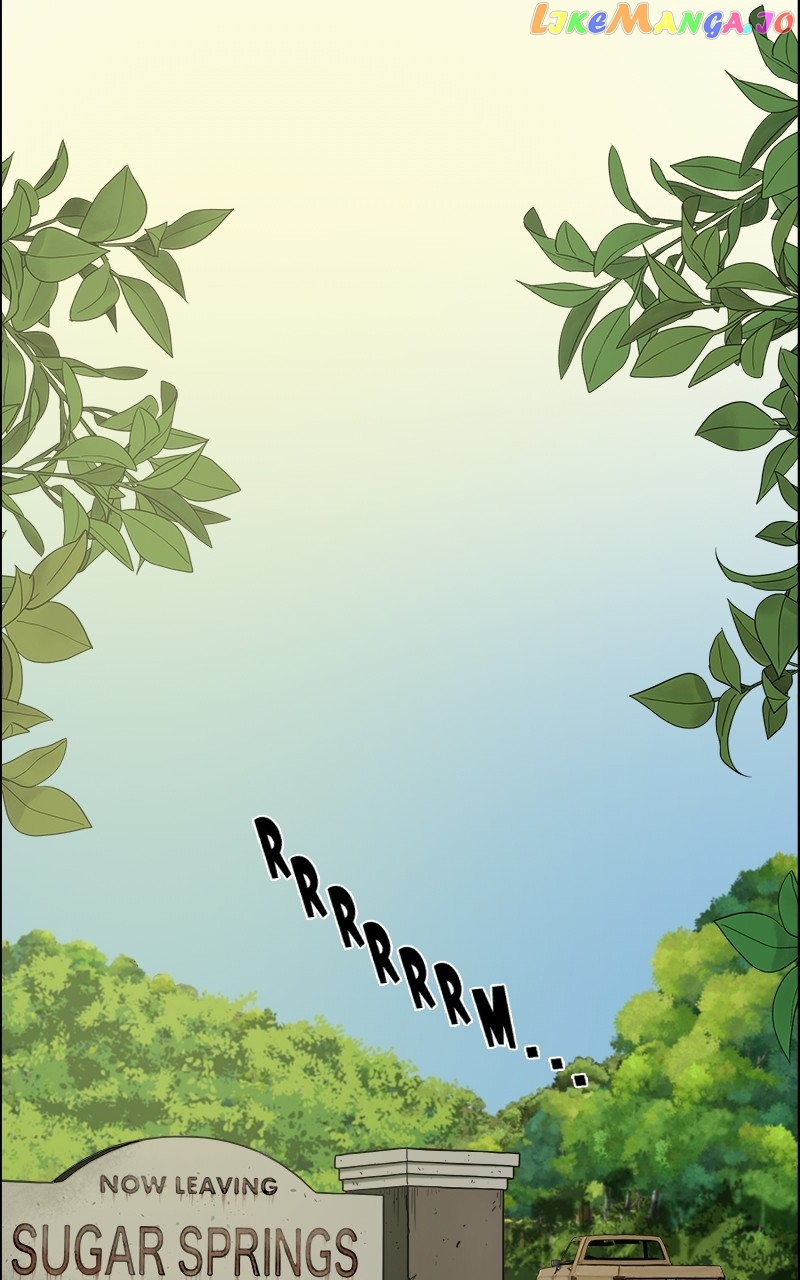 Cinderella Boy Chapter 10 - page 12
