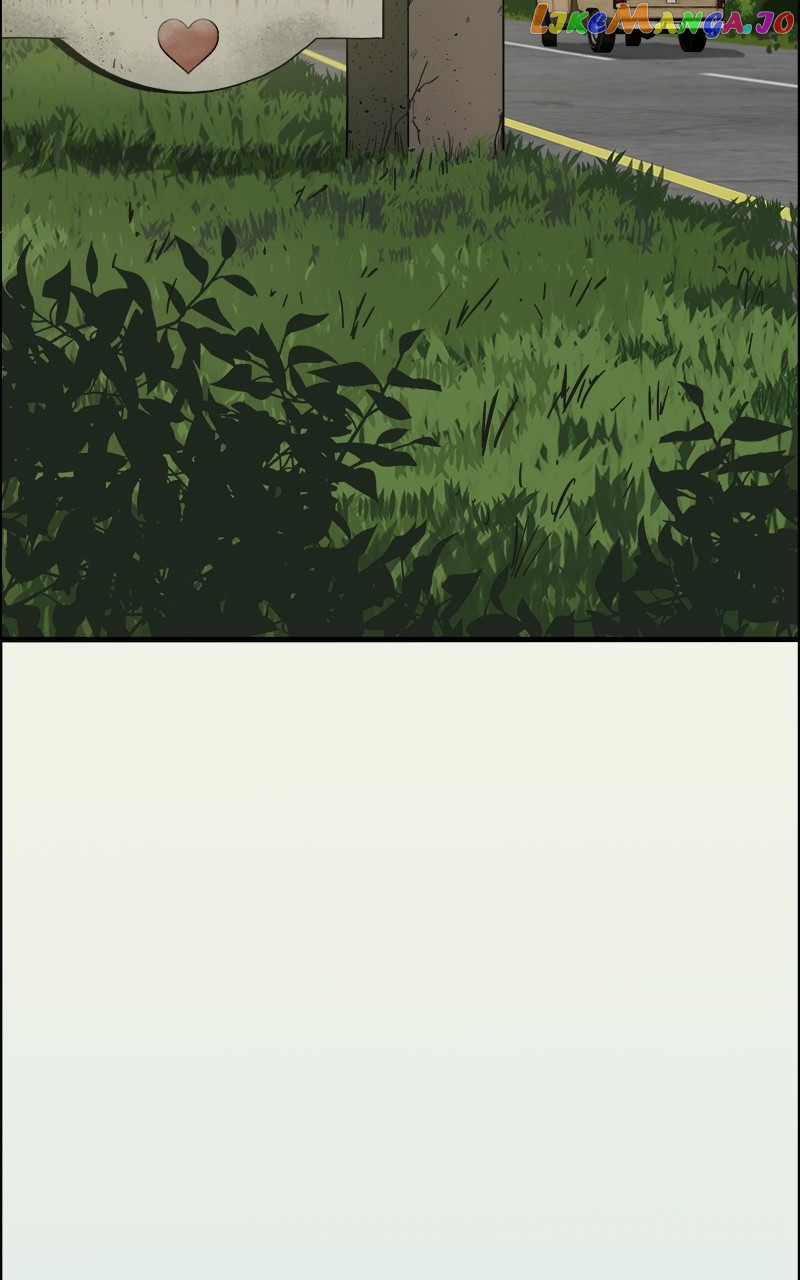 Cinderella Boy Chapter 10 - page 13