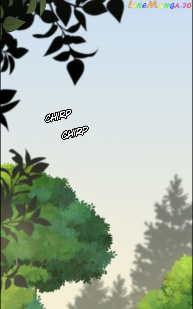 Cinderella Boy Chapter 10 - page 60