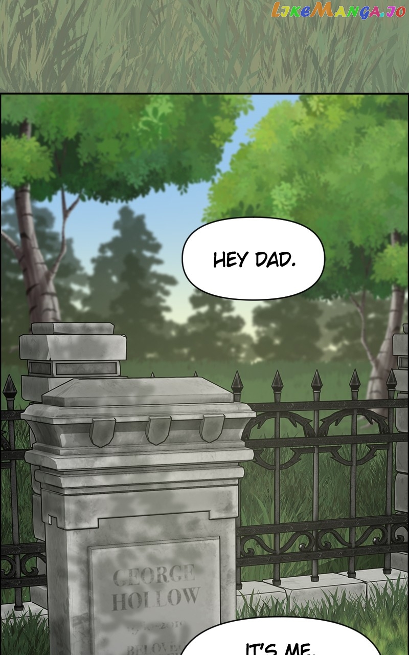 Cinderella Boy Chapter 10 - page 62