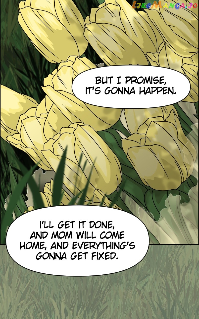 Cinderella Boy Chapter 10 - page 66