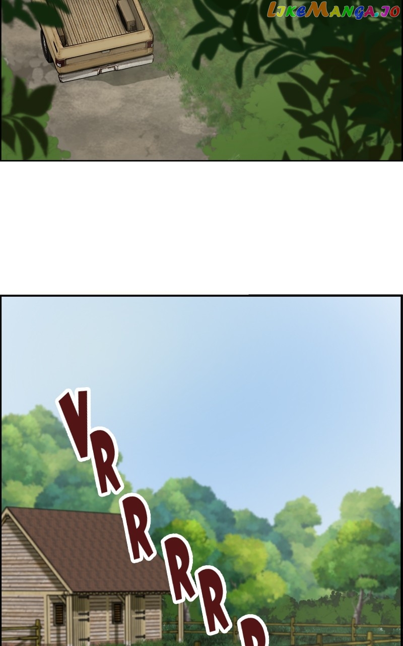 Cinderella Boy Chapter 10 - page 7