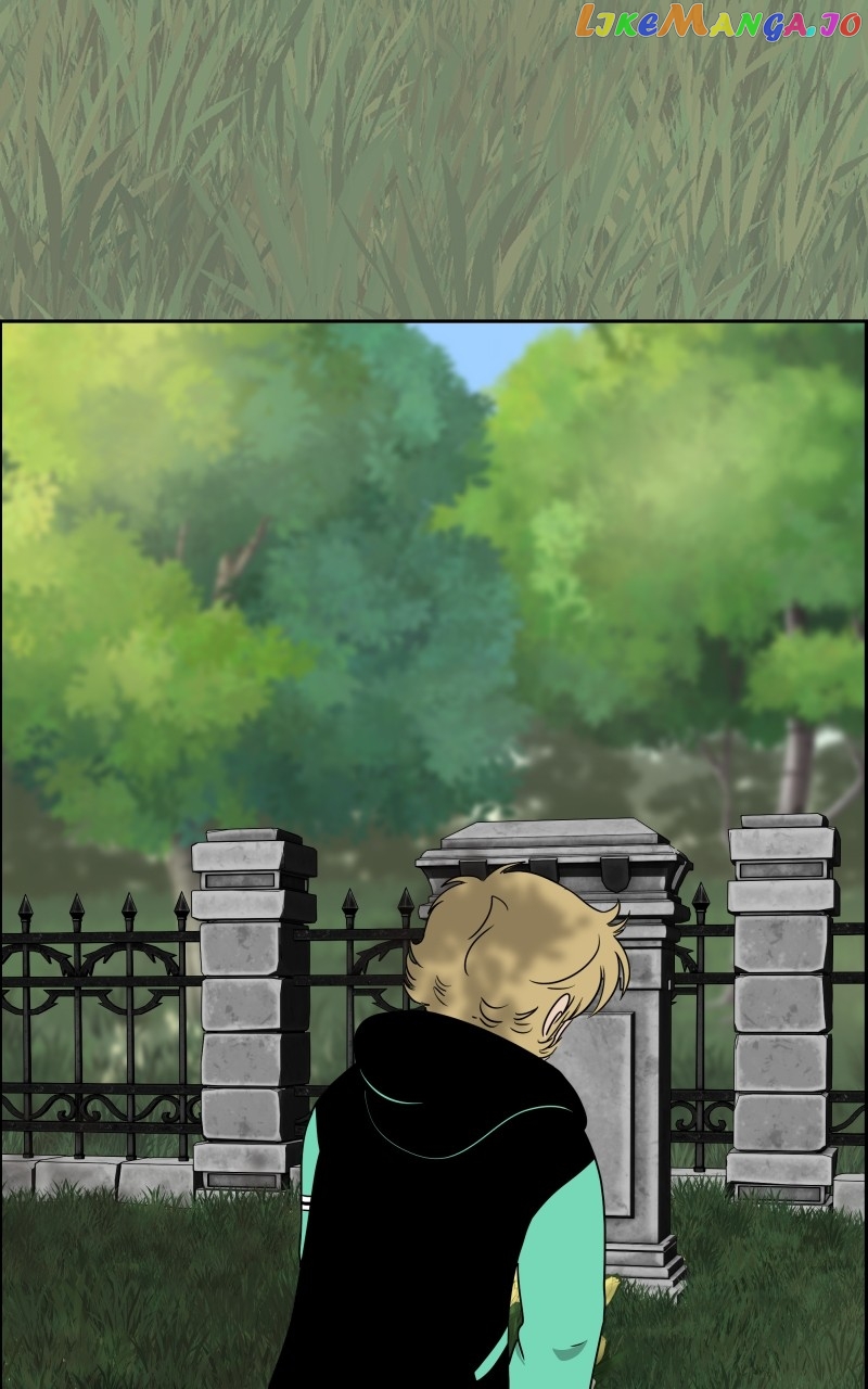Cinderella Boy Chapter 10 - page 70