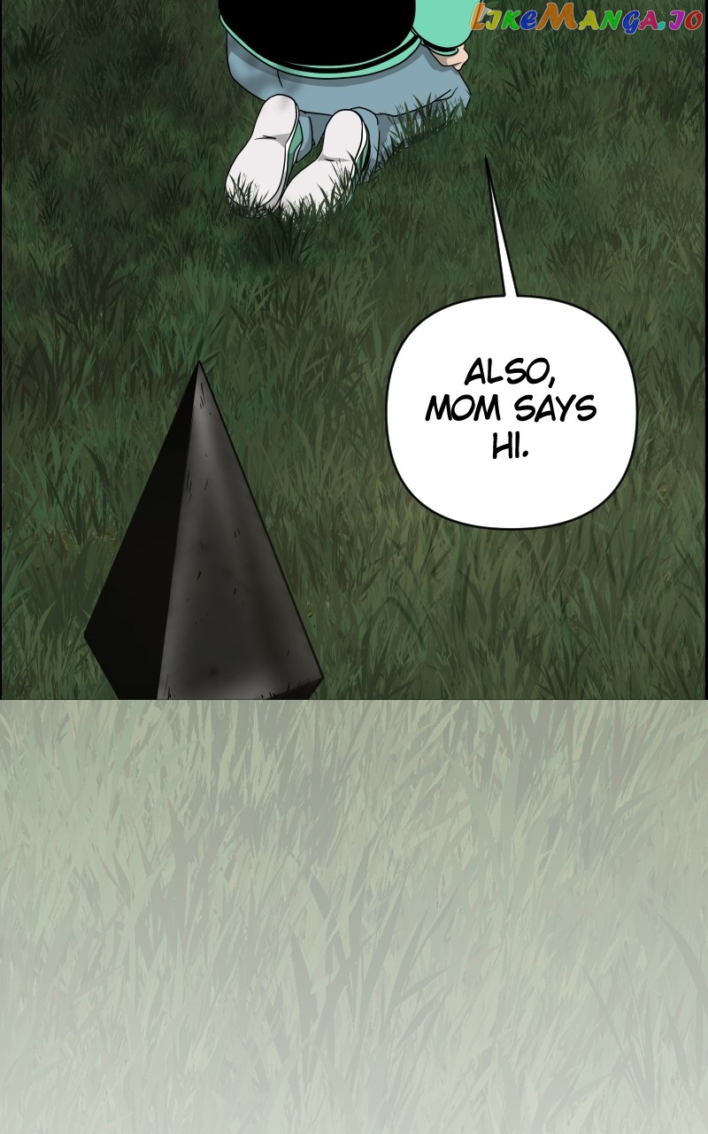 Cinderella Boy Chapter 10 - page 71
