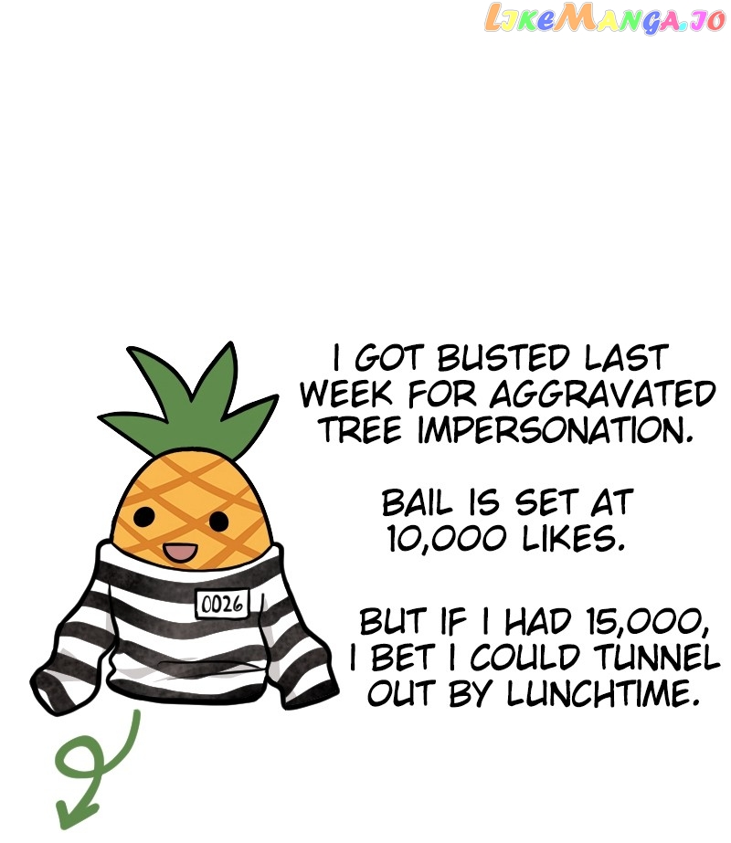 Cinderella Boy Chapter 10 - page 73