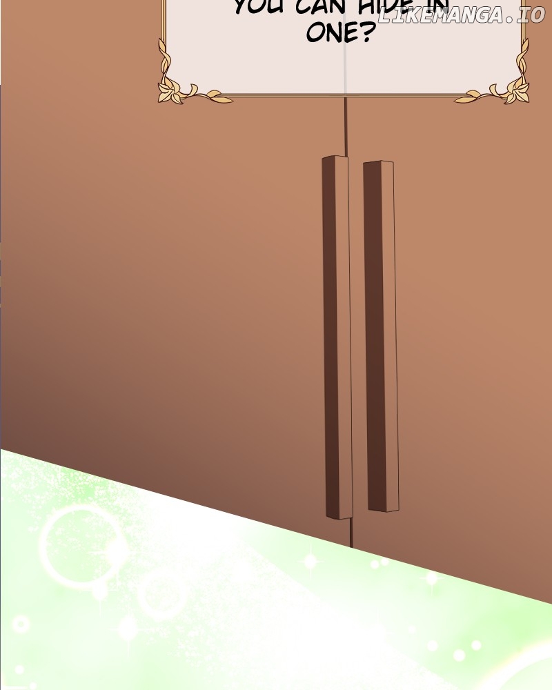 Cinderella Boy Chapter 68 - page 10
