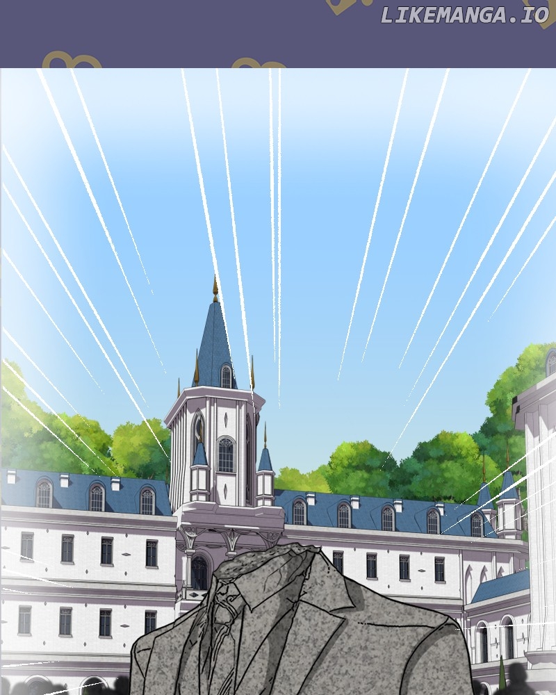 Cinderella Boy Chapter 68 - page 118