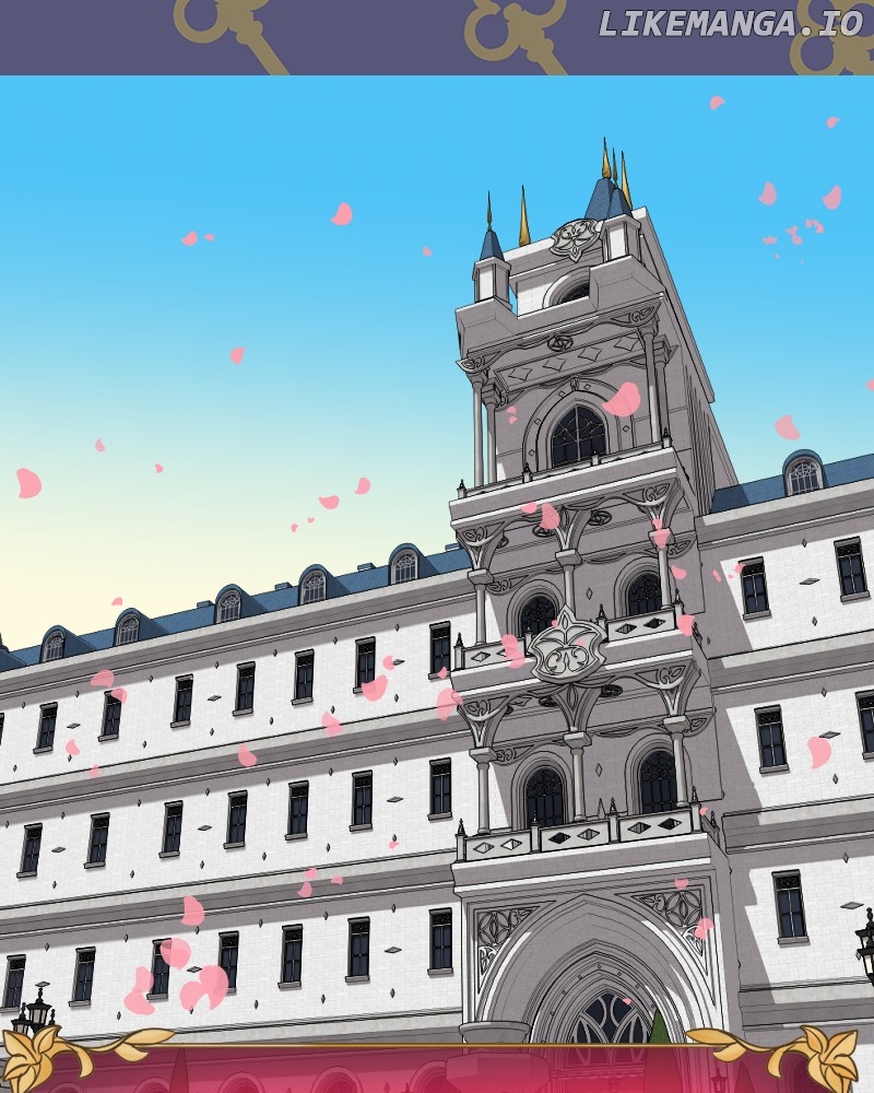 Cinderella Boy Chapter 68 - page 154