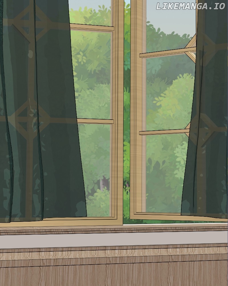 Cinderella Boy Chapter 68 - page 37