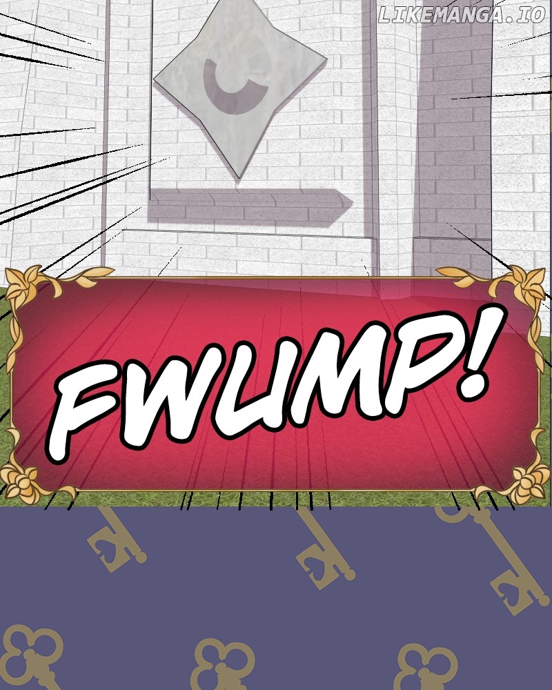 Cinderella Boy Chapter 68 - page 43