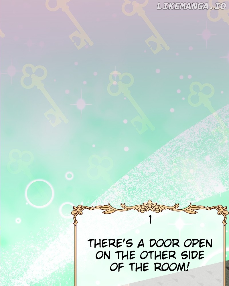 Cinderella Boy Chapter 68 - page 6