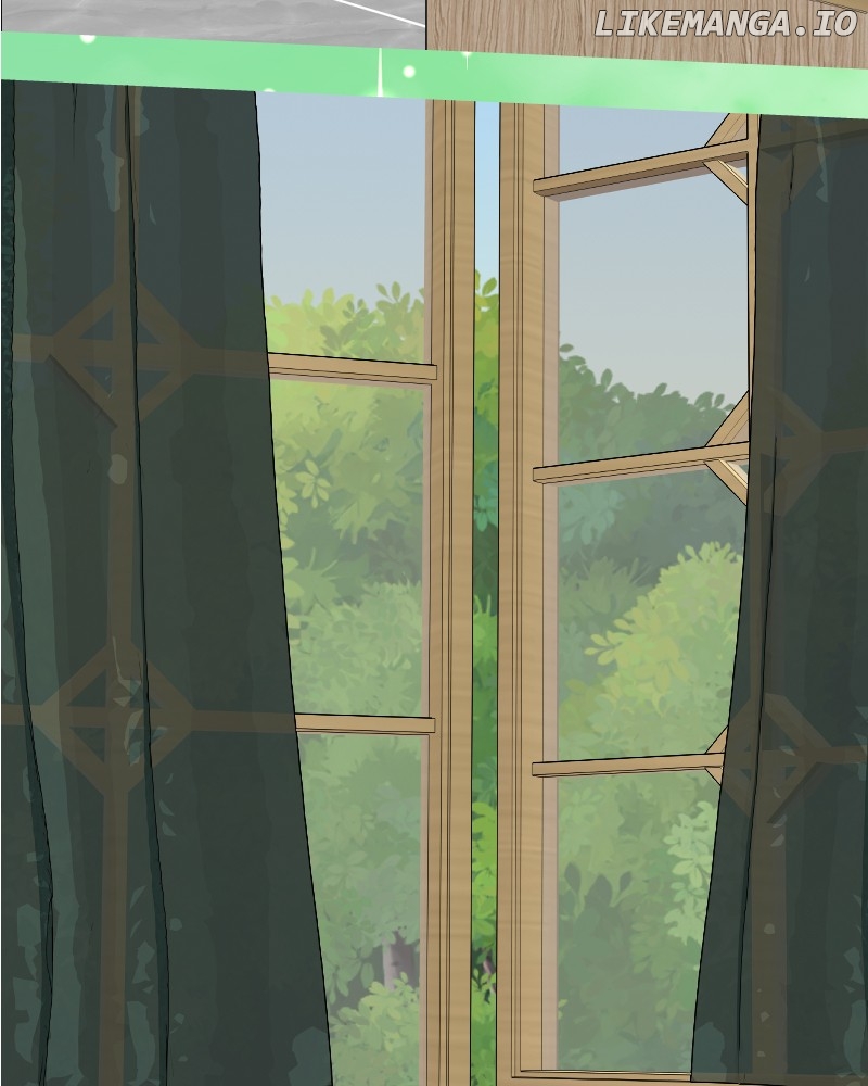 Cinderella Boy Chapter 68 - page 8