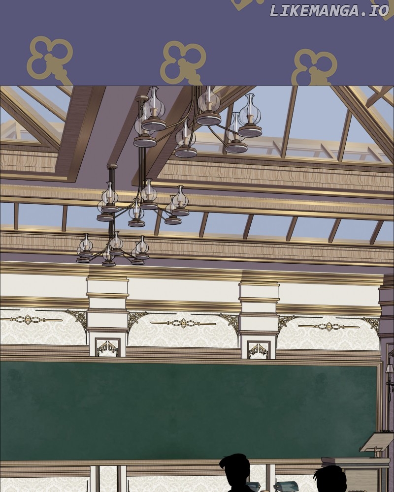 Cinderella Boy Chapter 68 - page 93