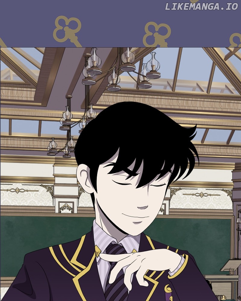 Cinderella Boy Chapter 68 - page 99