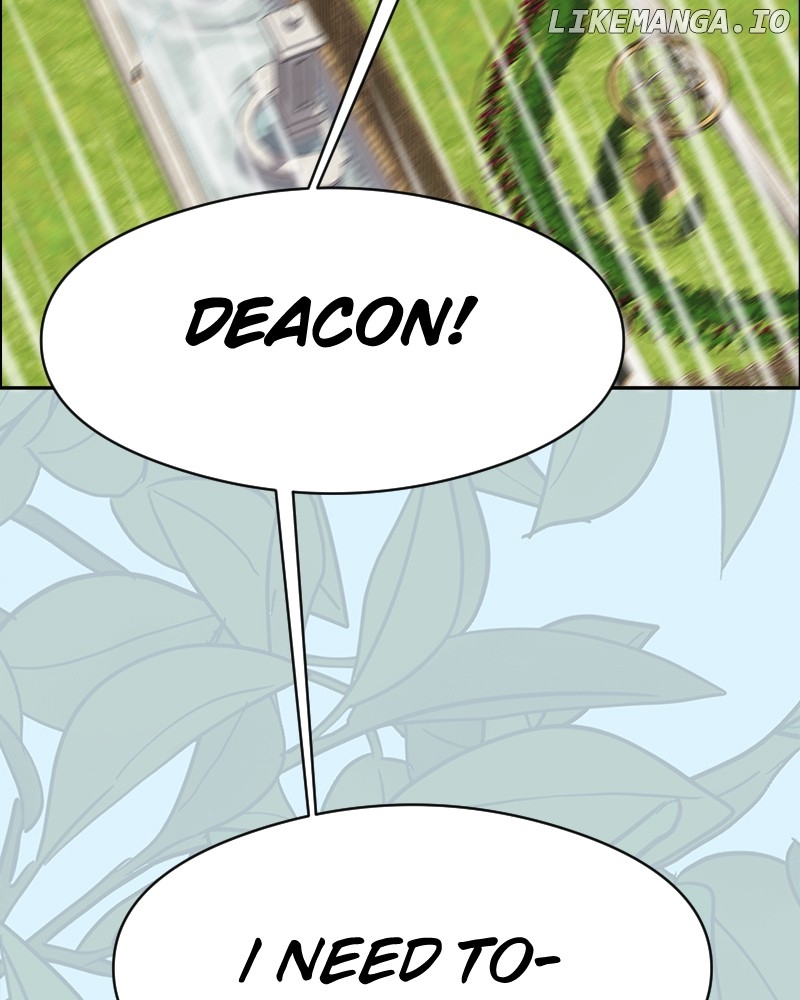 Cinderella Boy Chapter 20 - page 100