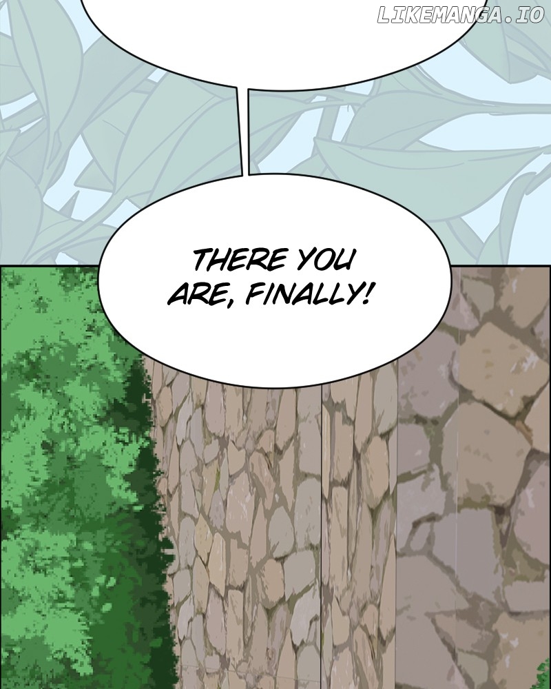 Cinderella Boy Chapter 20 - page 101