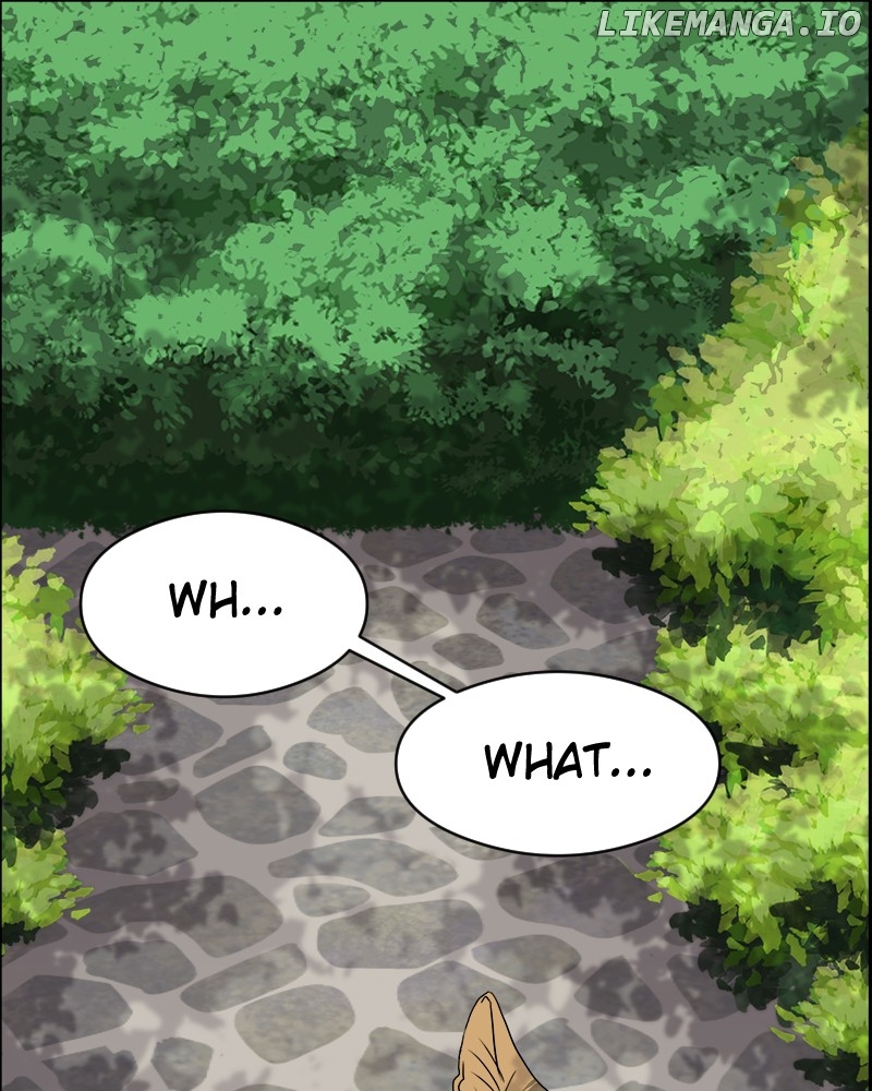 Cinderella Boy Chapter 20 - page 104