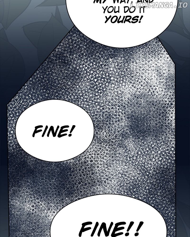 Cinderella Boy Chapter 20 - page 13