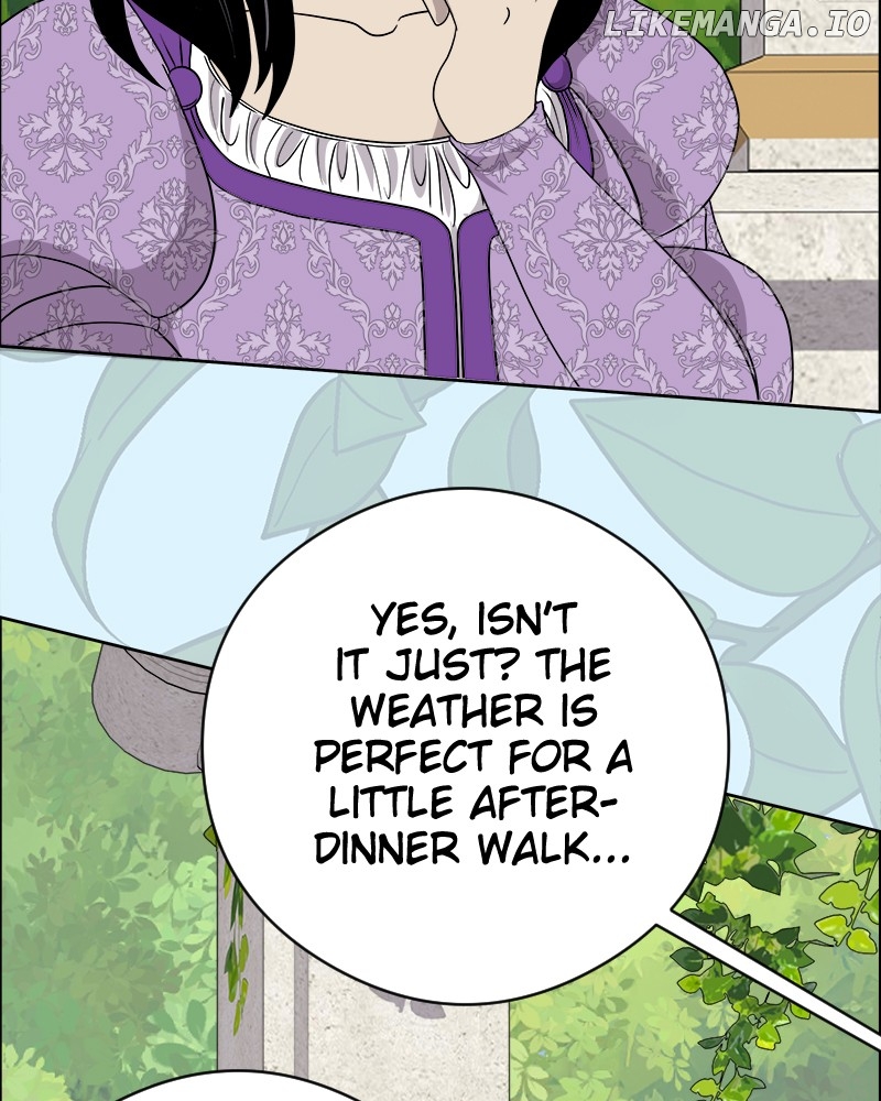 Cinderella Boy Chapter 20 - page 75