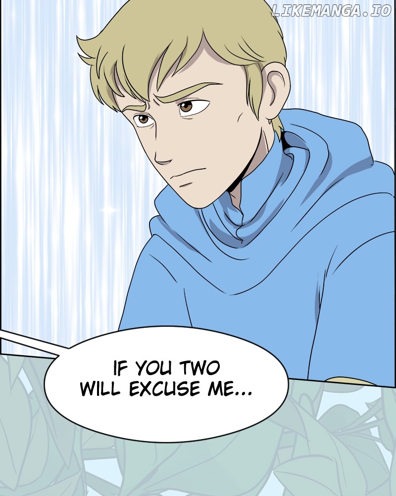 Cinderella Boy Chapter 20 - page 79