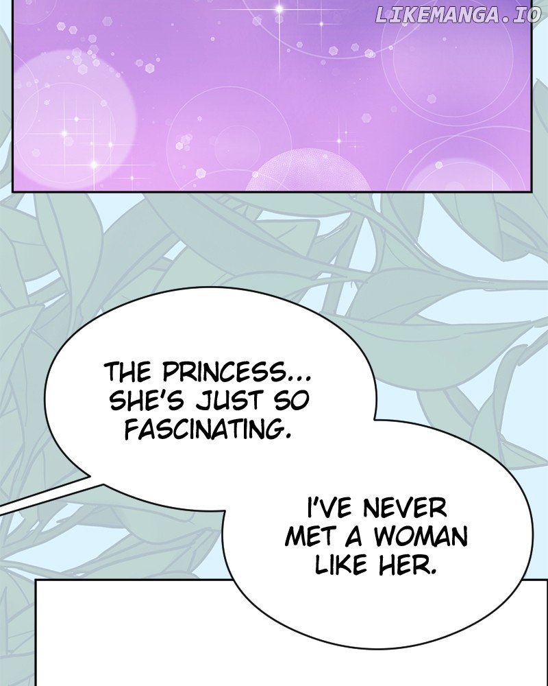 Cinderella Boy Chapter 20 - page 85