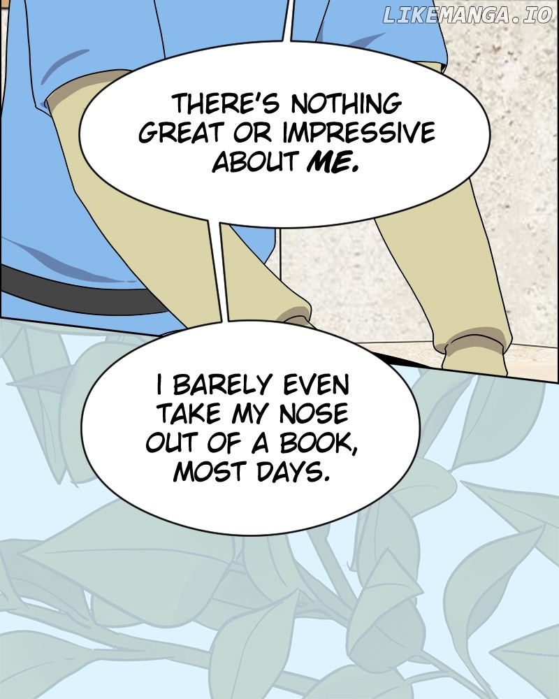 Cinderella Boy Chapter 20 - page 89