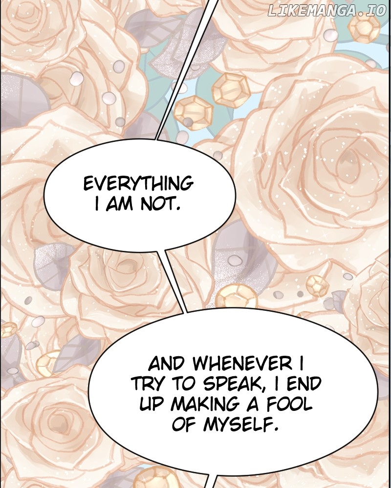 Cinderella Boy Chapter 20 - page 91