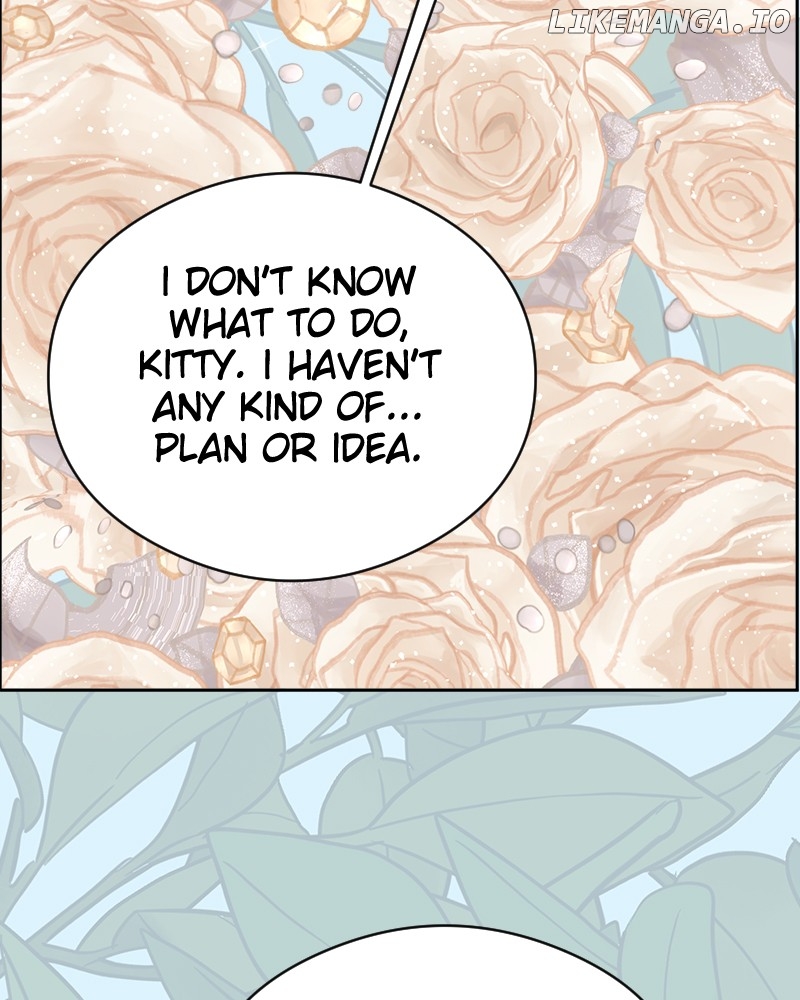 Cinderella Boy Chapter 20 - page 92