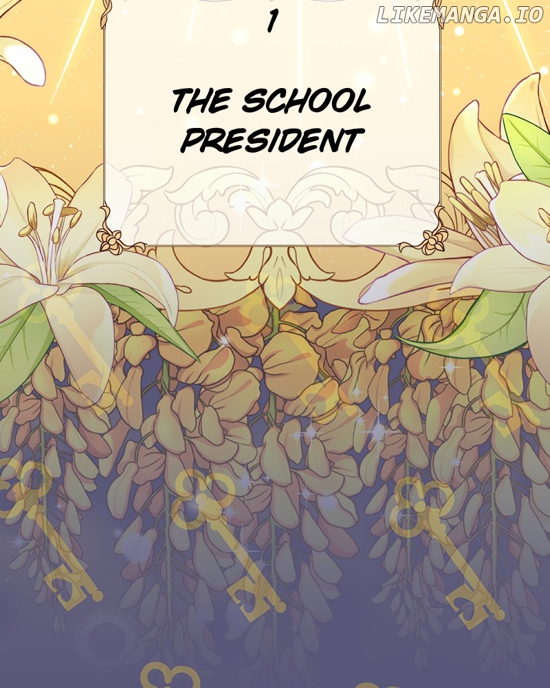 Cinderella Boy Chapter 69 - page 13