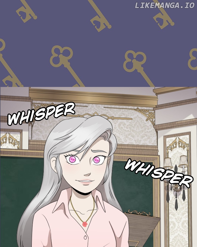 Cinderella Boy Chapter 69 - page 145