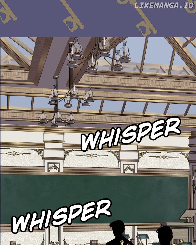 Cinderella Boy Chapter 69 - page 147