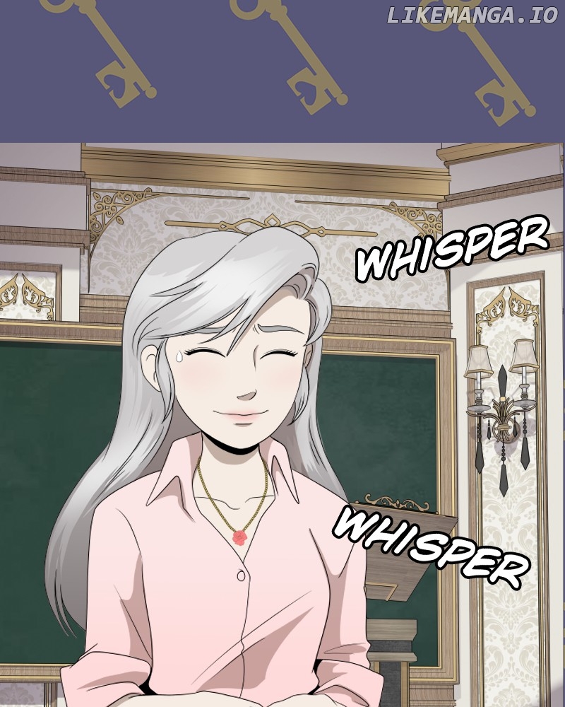 Cinderella Boy Chapter 69 - page 149