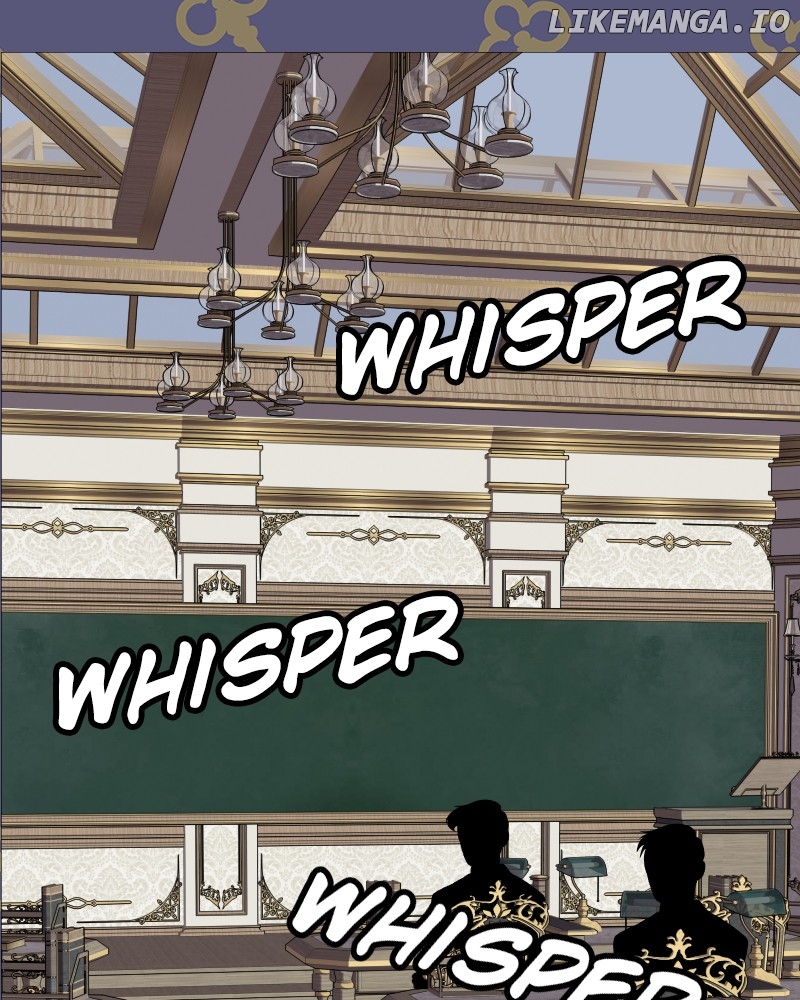 Cinderella Boy Chapter 69 - page 151