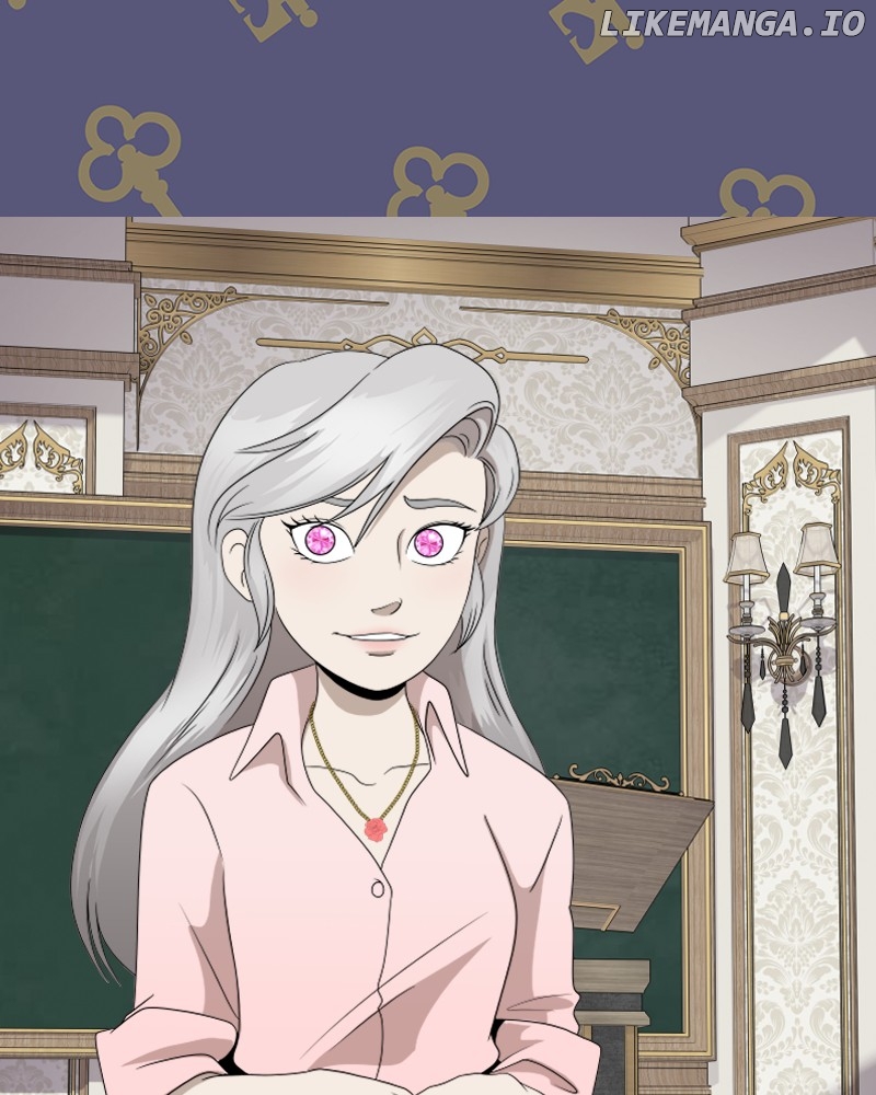 Cinderella Boy Chapter 69 - page 153