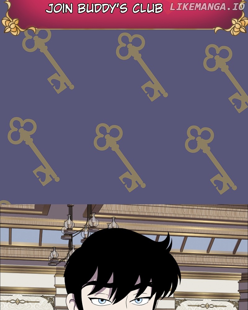 Cinderella Boy Chapter 69 - page 200
