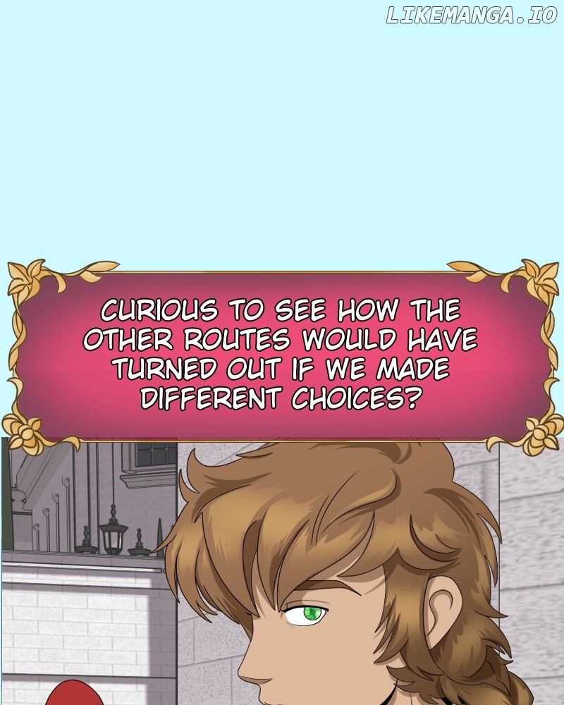 Cinderella Boy Chapter 69 - page 238