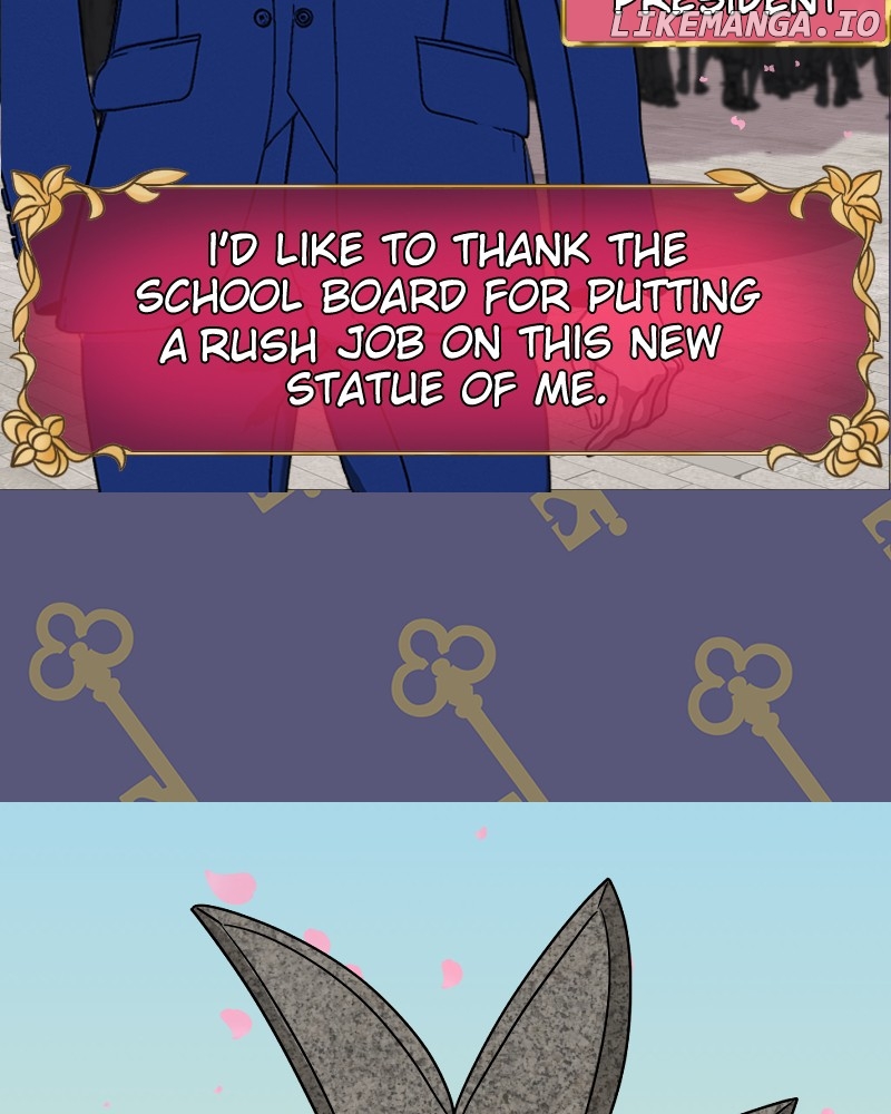 Cinderella Boy Chapter 69 - page 98