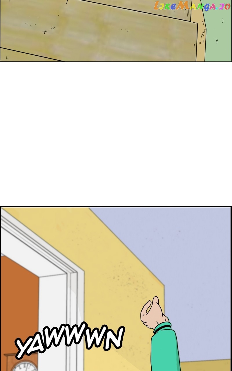 Cinderella Boy Chapter 2 - page 25