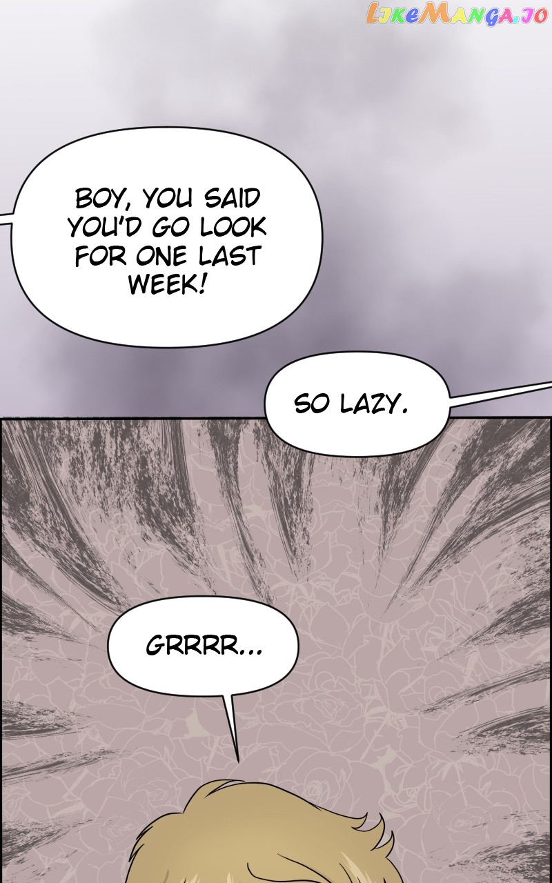 Cinderella Boy Chapter 2 - page 60