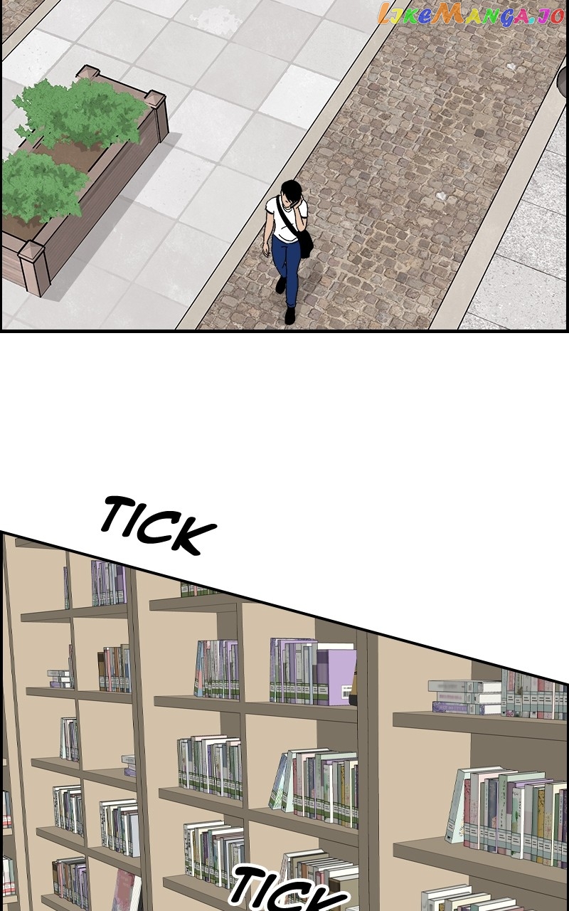 Cinderella Boy Chapter 2 - page 63