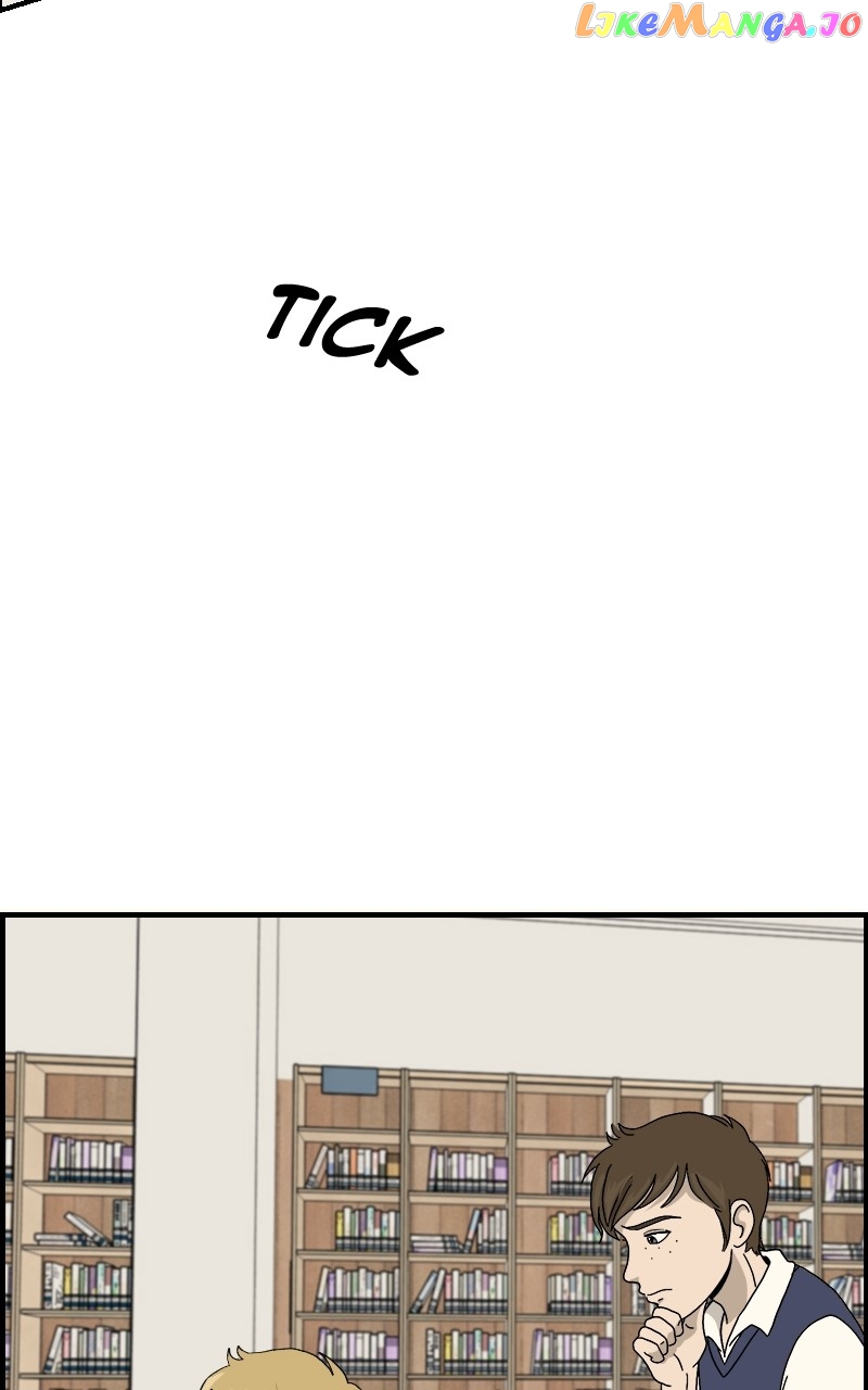 Cinderella Boy Chapter 2 - page 67