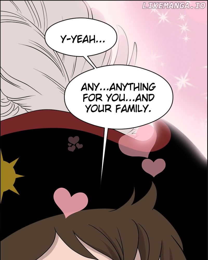 Cinderella Boy Chapter 50 - page 106