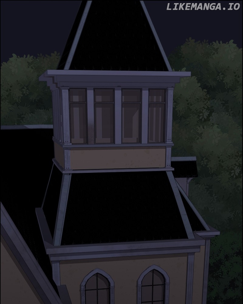 Cinderella Boy Chapter 50 - page 22