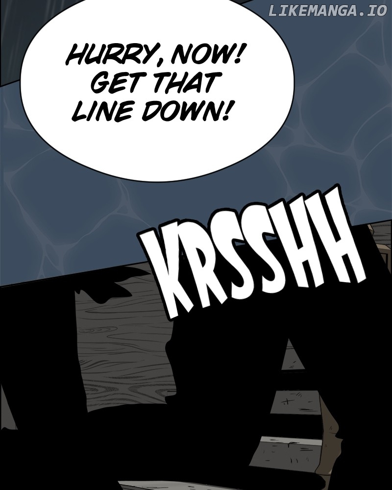 Cinderella Boy Chapter 50 - page 81